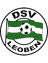 DSV Leoben