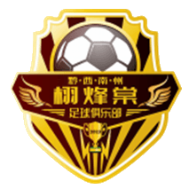 কিয়ানসিনান সূফেংটাং