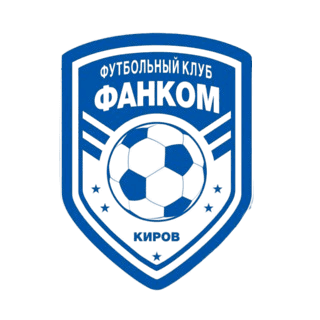 एफके फैंकॉम