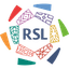 Saudi Professional League