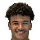 Pierce Charles