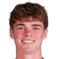 matthew corcoran