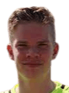 Tijn Baltussen