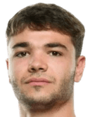 Unai Egiluz