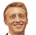 Daniel van Vianen