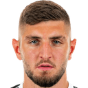 Jeffrey Julian Gaston Chabot