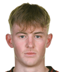 John Joshua Mckiernan