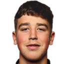 Oliver Arblaster