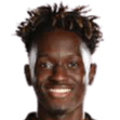Domingos Quina