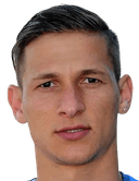 Ronaldo Pompeu da Silva