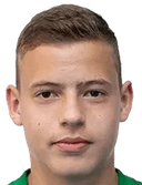 Vladyslav Krapyvtsov