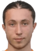 Buluthan Bulut