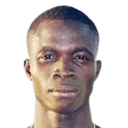 Souleymane Coulibaly