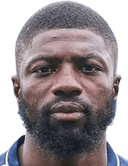 Ibrahim Sissoko