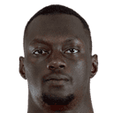 Mamadou Diop