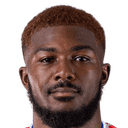 Ainsley Maitland-Niles