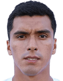 Augusto Solis