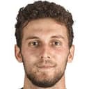 Tarik Çetin