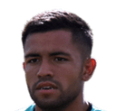 Martin Garay