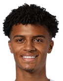 Brooklyn Lyons-Foster