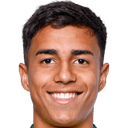 Vitor de Oliveira Nunes dos Reis