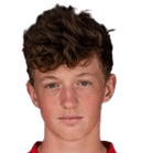 Valentin Sulzbacher