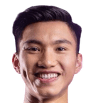 Doan Van Hau