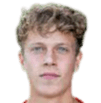 Pim Saathof