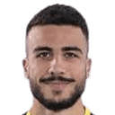 Abdullah Dijlan Aydin