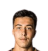 Amine Lachkar