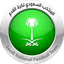 Saudi Arabia