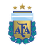 Argentina U20