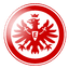 FC Frankfurt