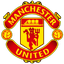 Manchester United Women