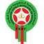 المغرب تحت 17