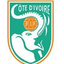 Cote d'Ivoire U17