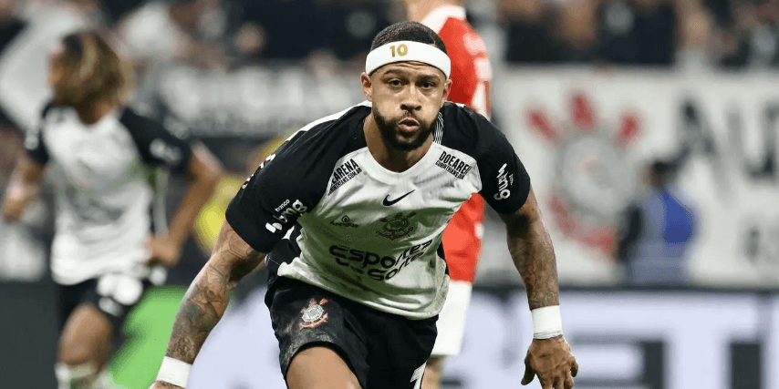 Brazilian Serie A : Corinthians vs Cruzeiro Prediction & Betting Tips