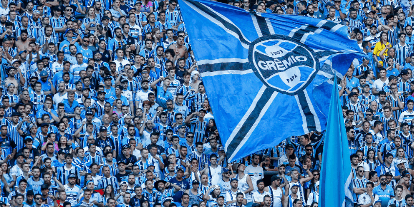 Brazilian Serie A : Grêmio vs. Fortaleza  Prediction & Betting Tips