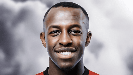 سعود عبد الحميد يقترب من لانس بعد تعثر انضمامه إلى تولوز