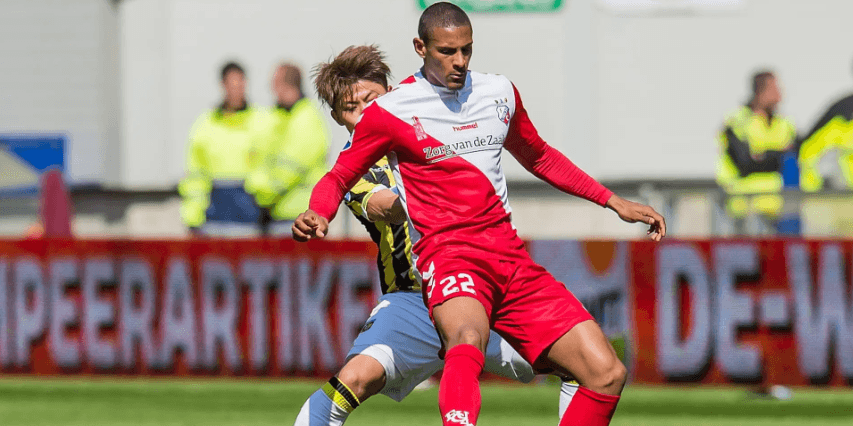 UEFA Europa League : Servette VS Utrecht Prediction & Betting Tips