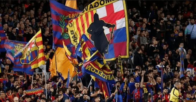 La Liga Miami match sparks outrage: Villarreal vs Barça moved overseas, fan groups unite in protest, threaten legal action