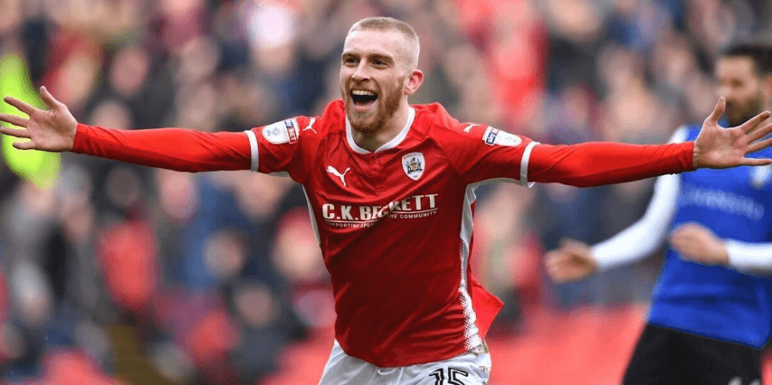 English Football League Cup : Barnsley VS Fleetwood Town Prediction & Betting Tips