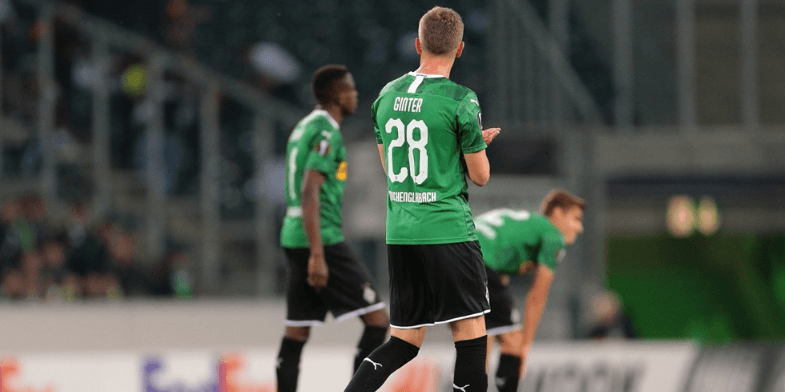 UEFA Europa League : Wolfsberger AC vs PAOK Thessaloniki Prediction & Betting Tips