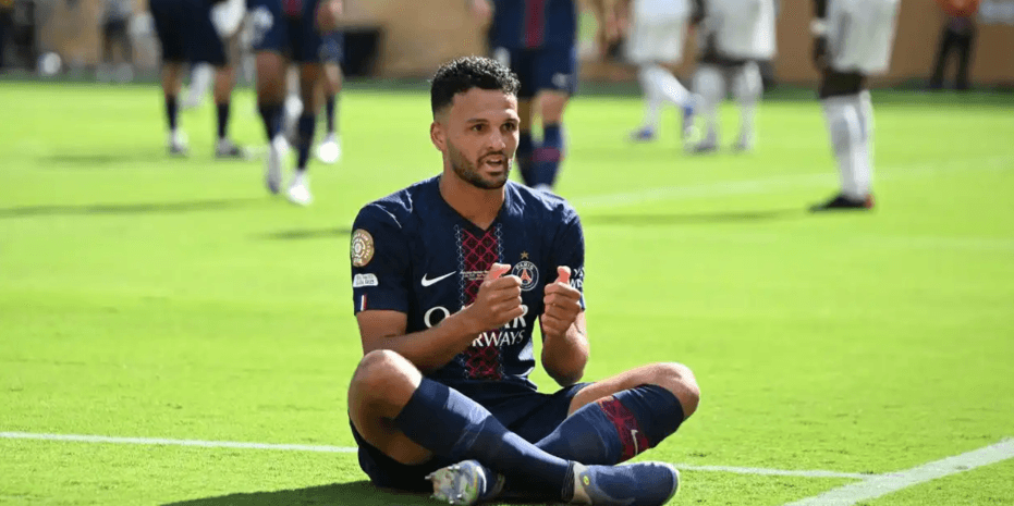 Ligue 1 : Paris Saint-Germain vs Angers Prediction & Betting Tips