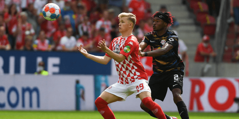 Europa Conference League : Mainz 05 vs Rosenborg Prediction & Betting Tips