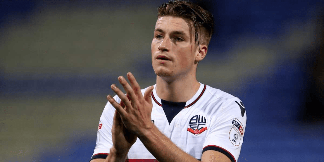 EFL Trophy : Bolton Wanderers VS Rotherham United Prediction & Betting Tips