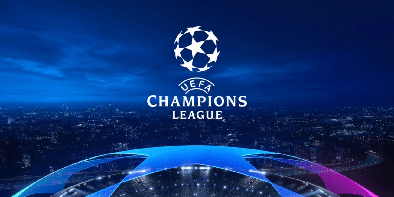 UEFA Champions League : Monaco VS Manchester City Prediction & Betting Tips