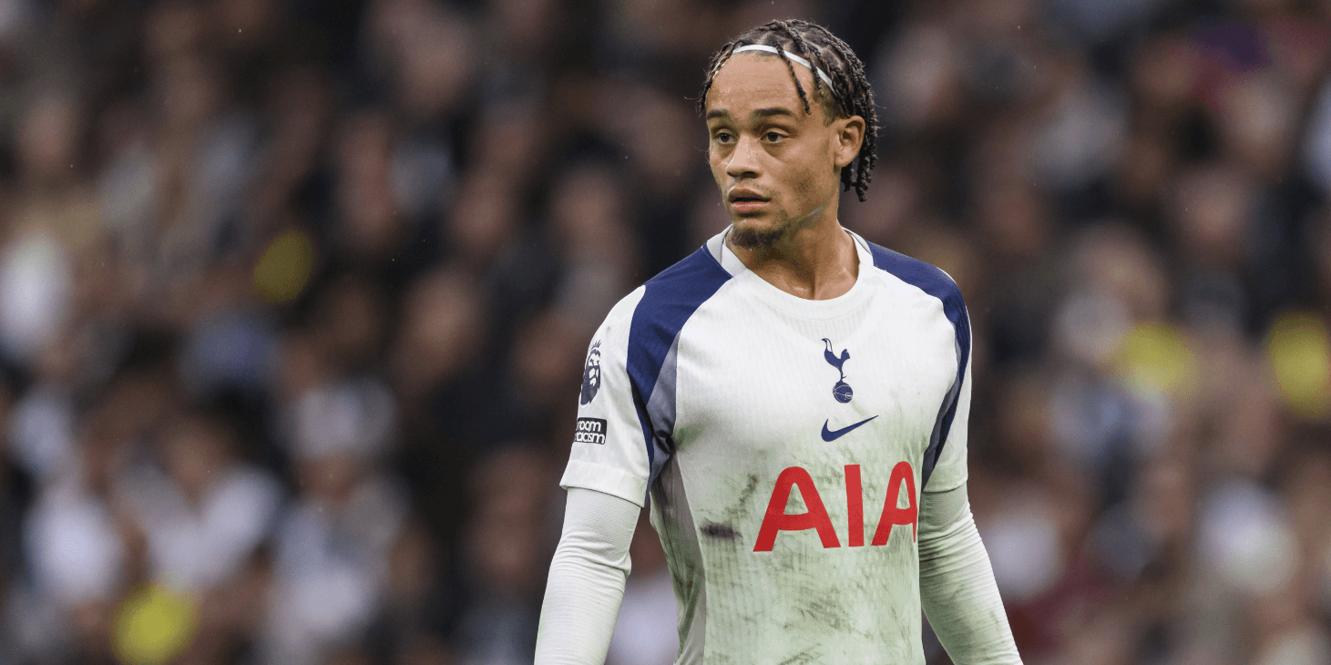 Simons: We Will Enjoy the Victory Tonight, Then Focus on the Match Against Manchester United Starting Tomorrow