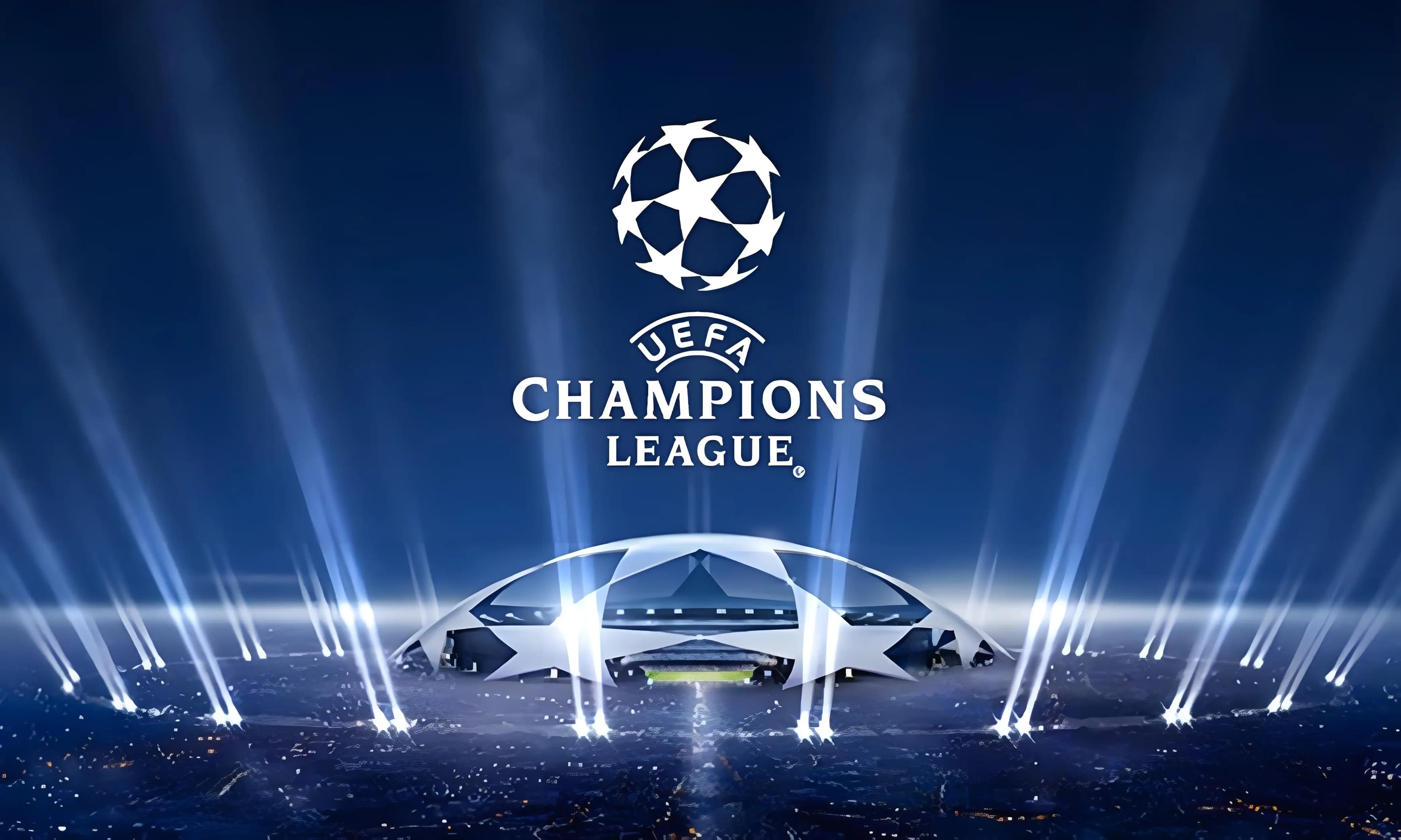 2025-2026 UEFA Champions League Group Stage Qualification Situation: In-Depth Analysis
