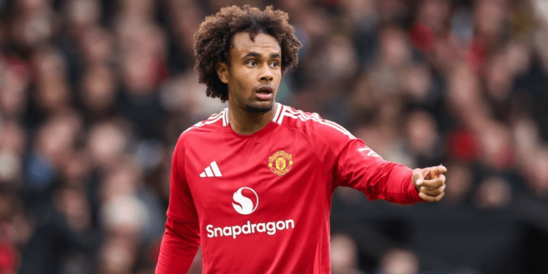 রোমা শীতকালে কিনার অপশনসহ ধারে জির্কজিকে সাইন করার আশা করে, কিনার ফি ২৫-২৮ মিলিয়ন ইউরোর মধ্যে